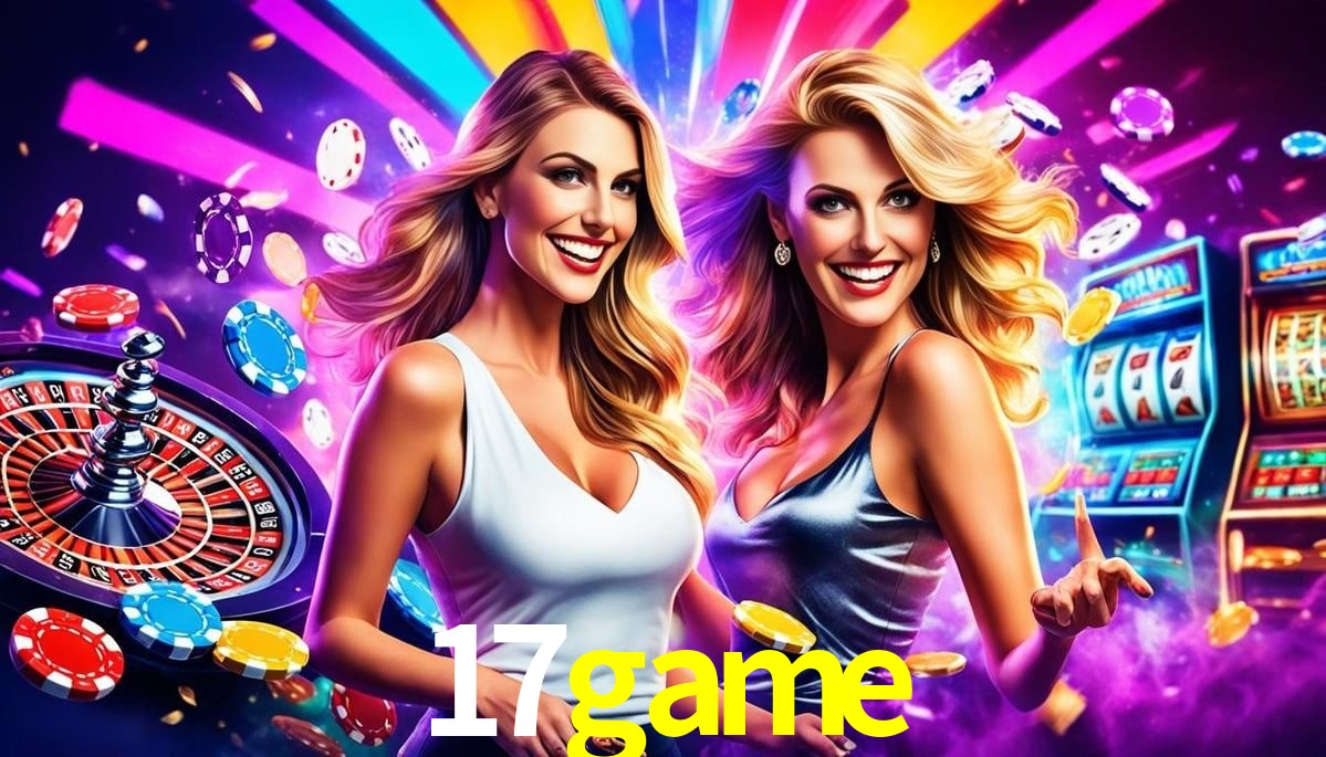 17game feedback — categorias de sugestão e melhoria no app