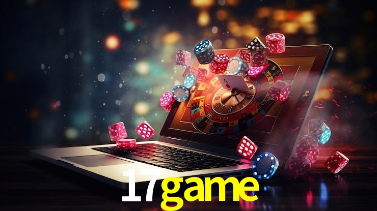 17game download — tutorial instalação APK passo a passo