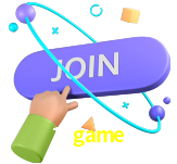 Junte-se ao cassino 17game hoje mesmo